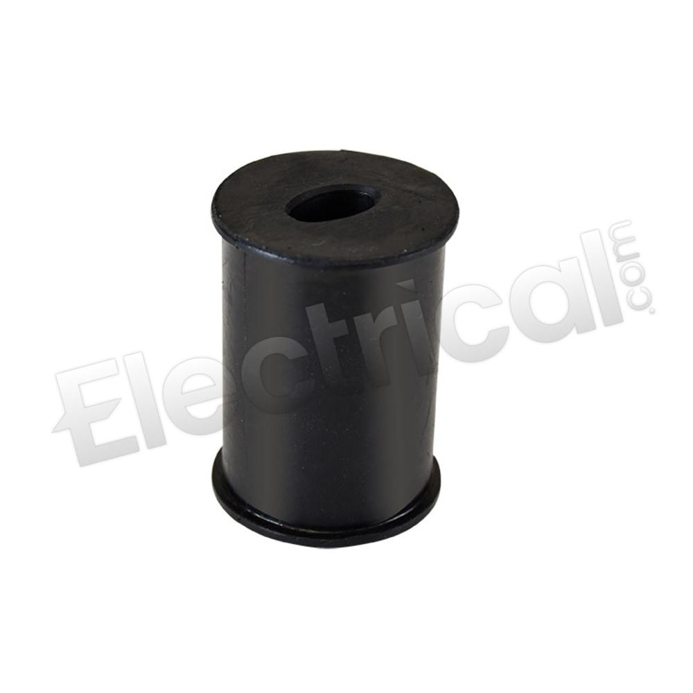 SSHA-114-11