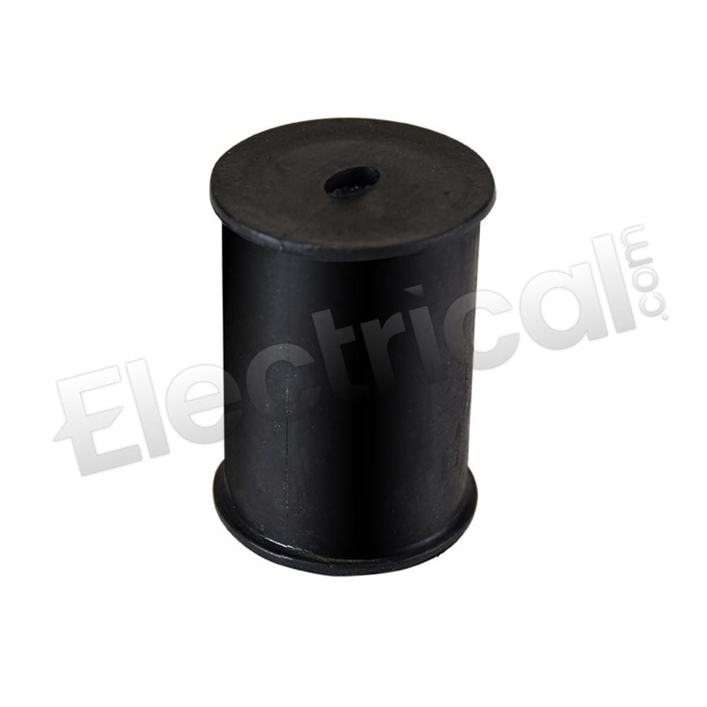 SSHA-114-7