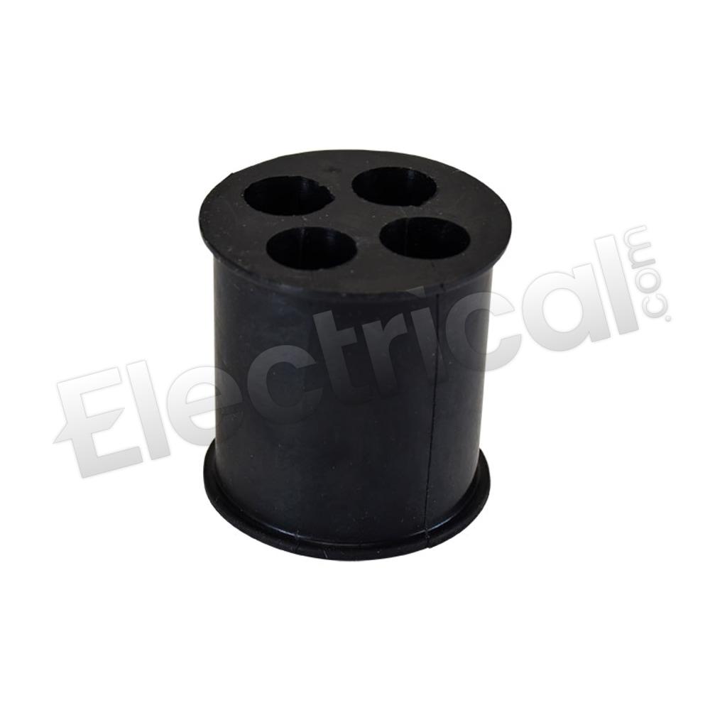 SSHA-158-12-4