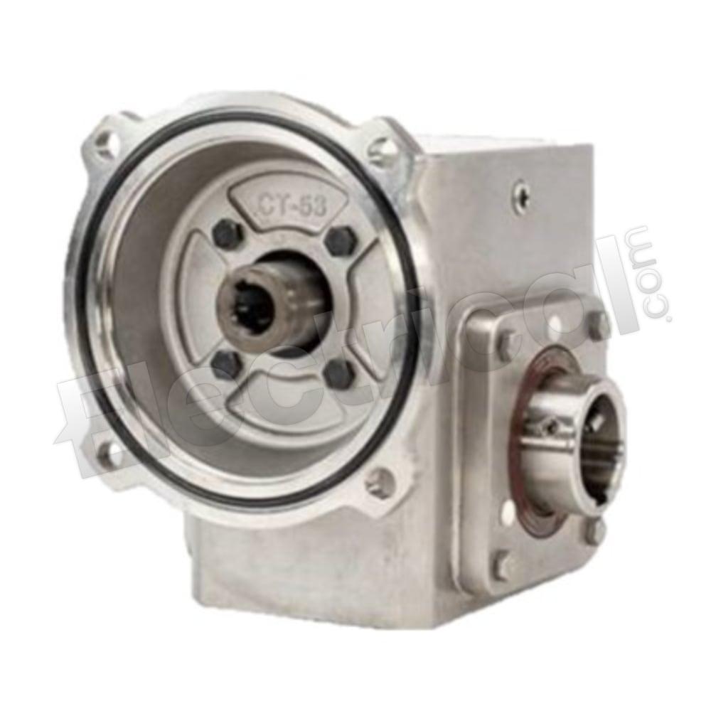 SSHDR175-20/1-H-56C-1.0