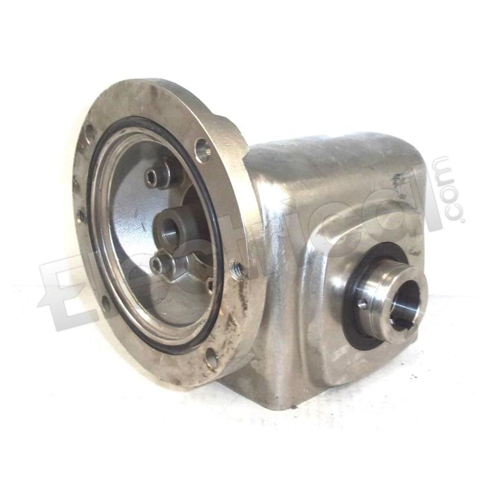 SSHF721-10K-B5-HS-P20