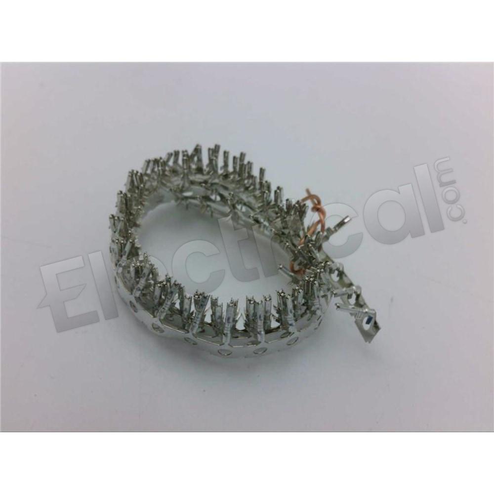 SSHL-002T-P0.2