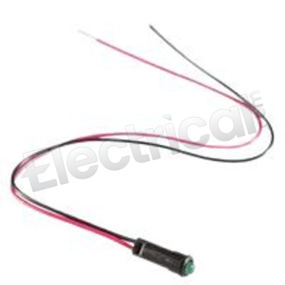 SSI-LXH312GD-150