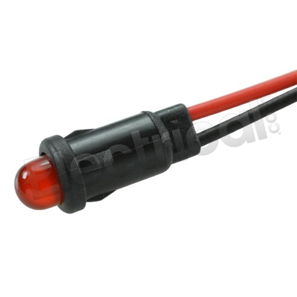 SSI-LXH600ID-150