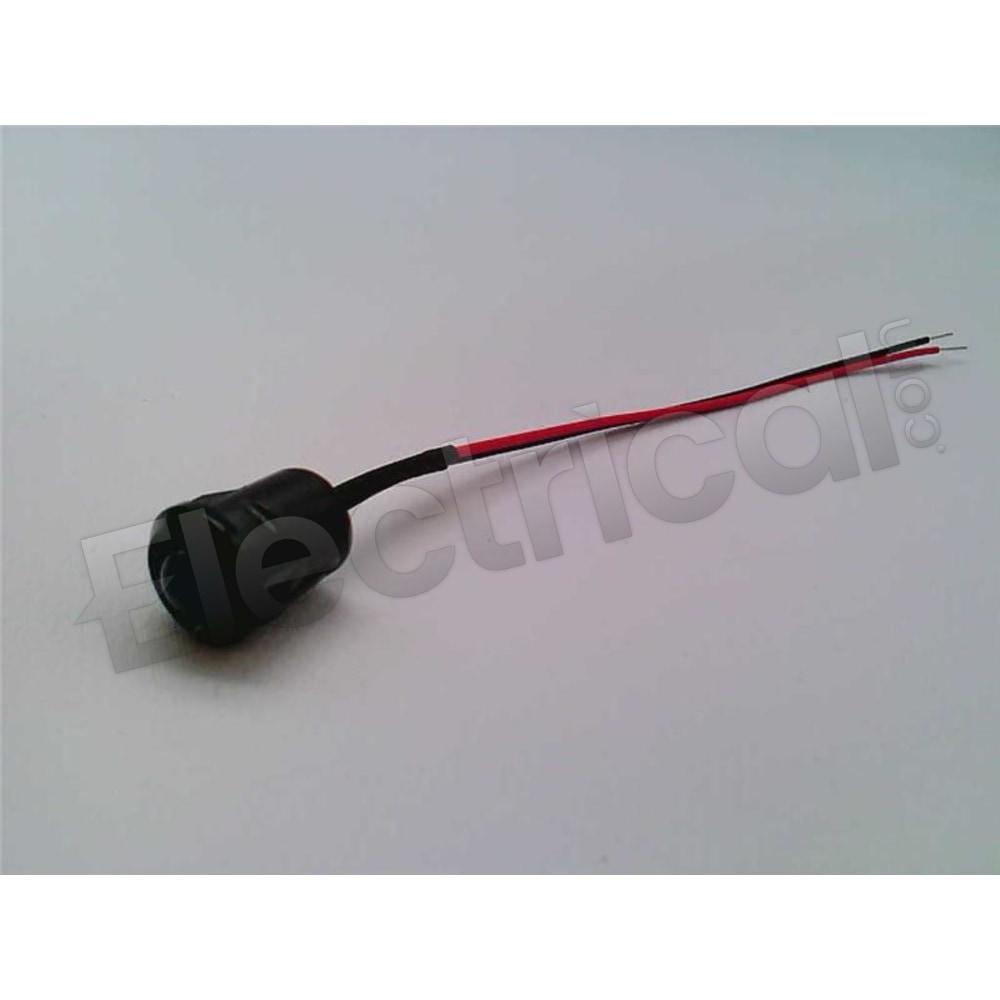 SSI-LXH8080USBD150