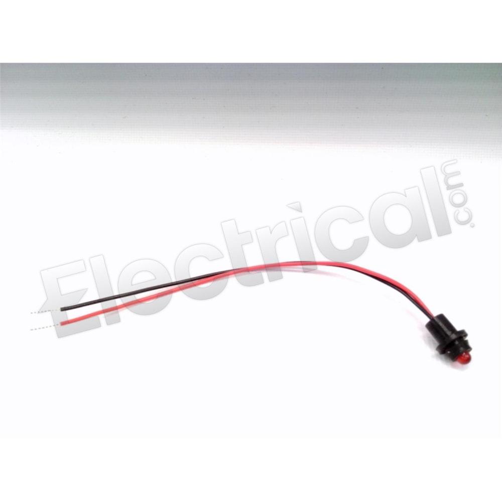 SSI-LXH9SRD-150