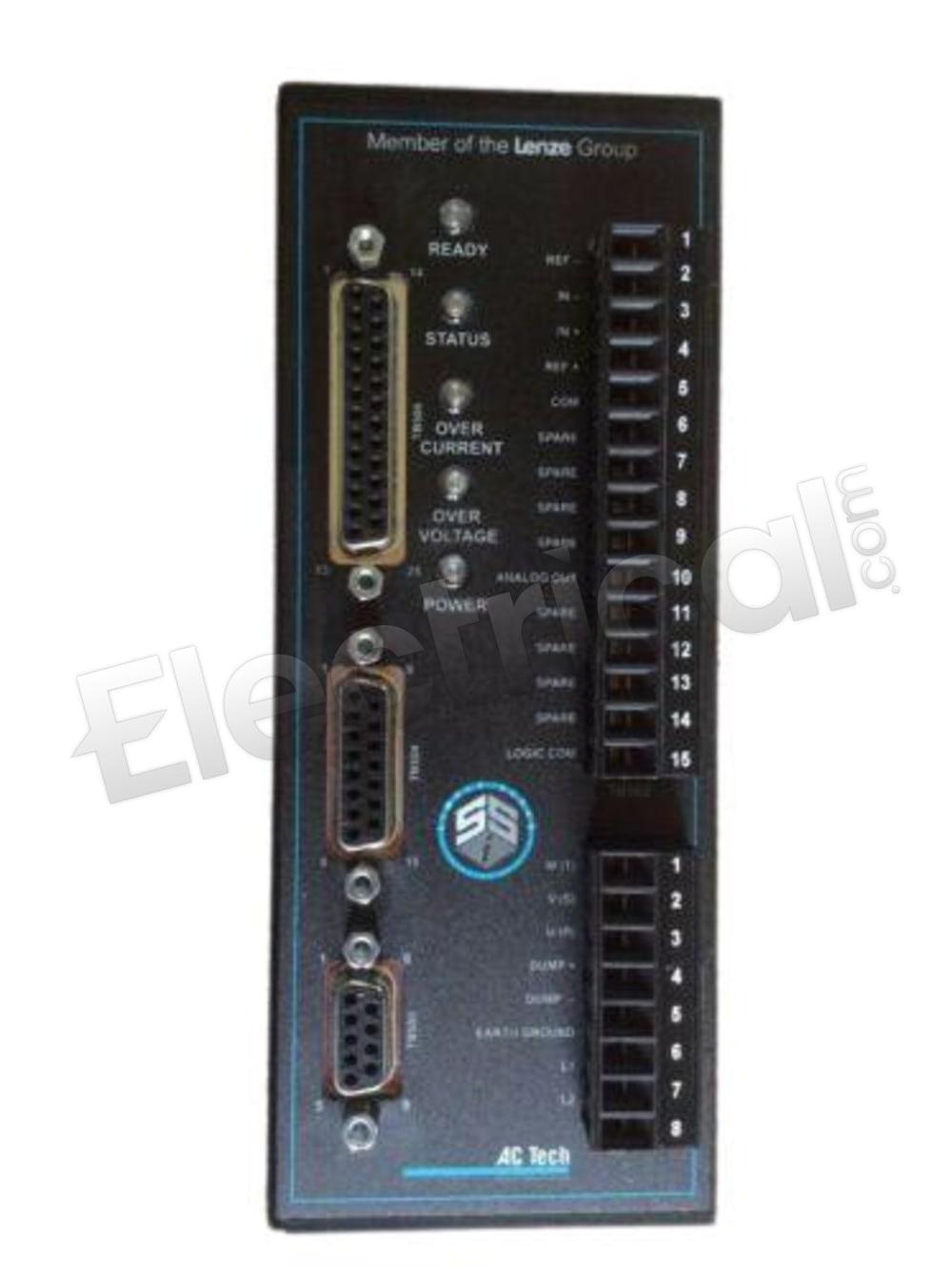 SSI1004A