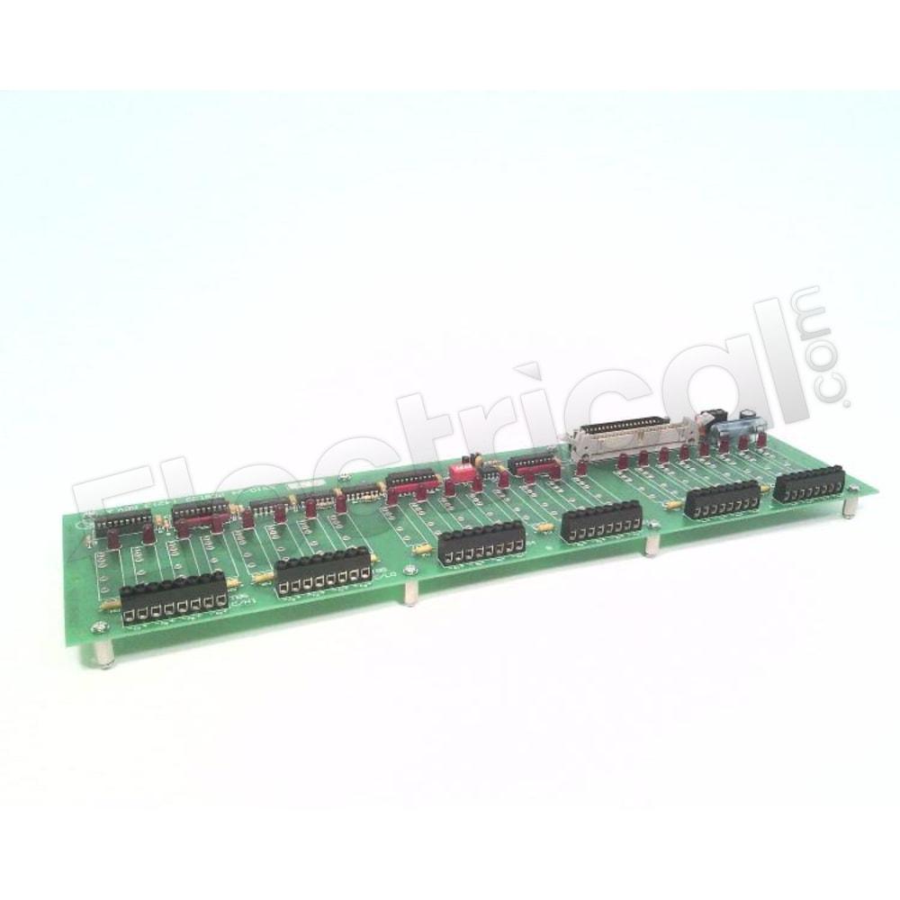 SSIO-24