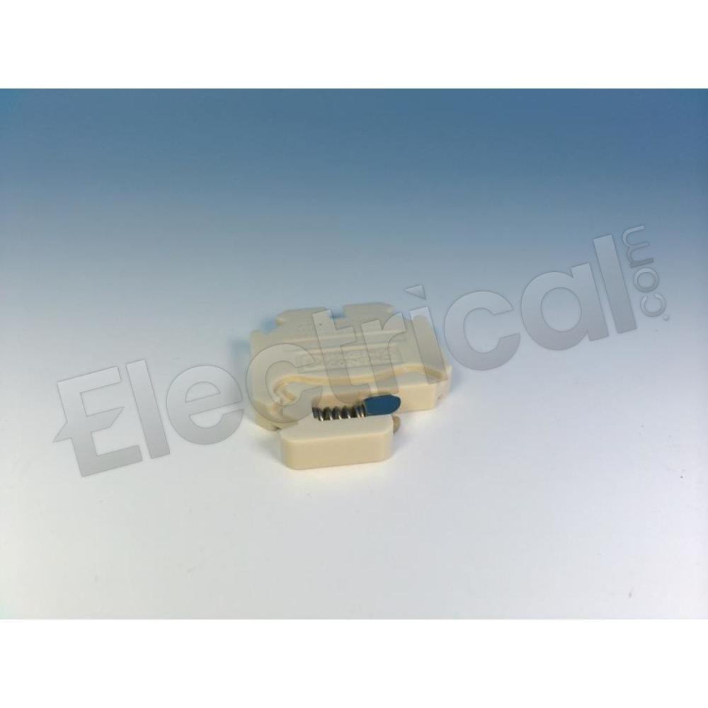 Phoenix Contact Tools SSK 0525 KER-EX