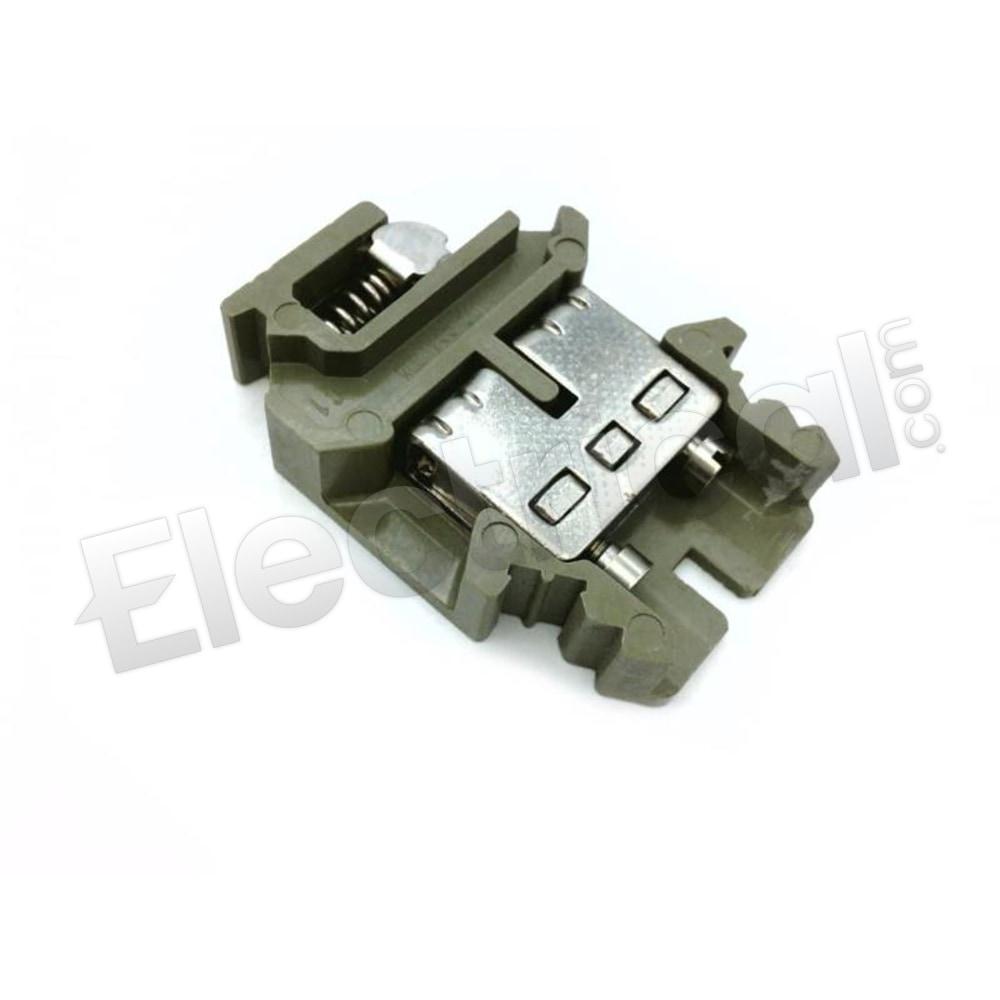Phoenix Contact Tools SSK 116 KER-EX