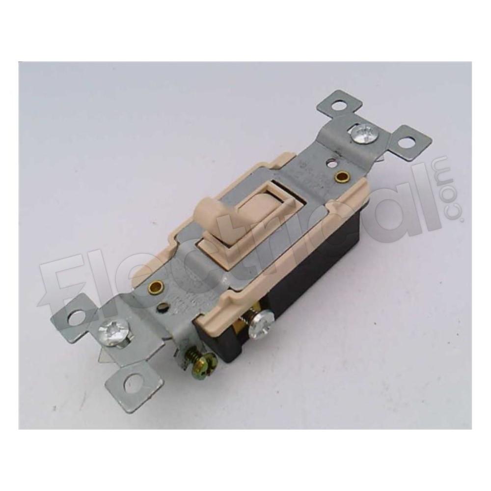 SSK-3B