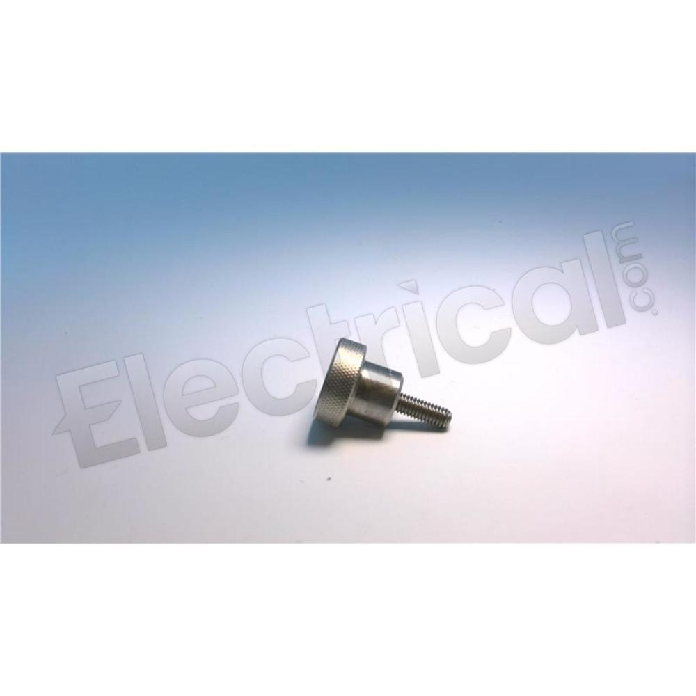 KIPP Part And Accessory SSKA-00