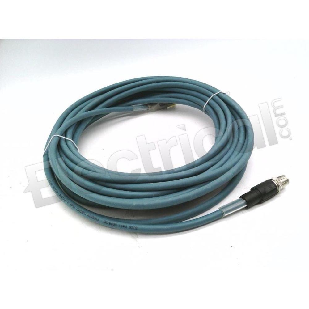 SSL-2J08-G10MACE