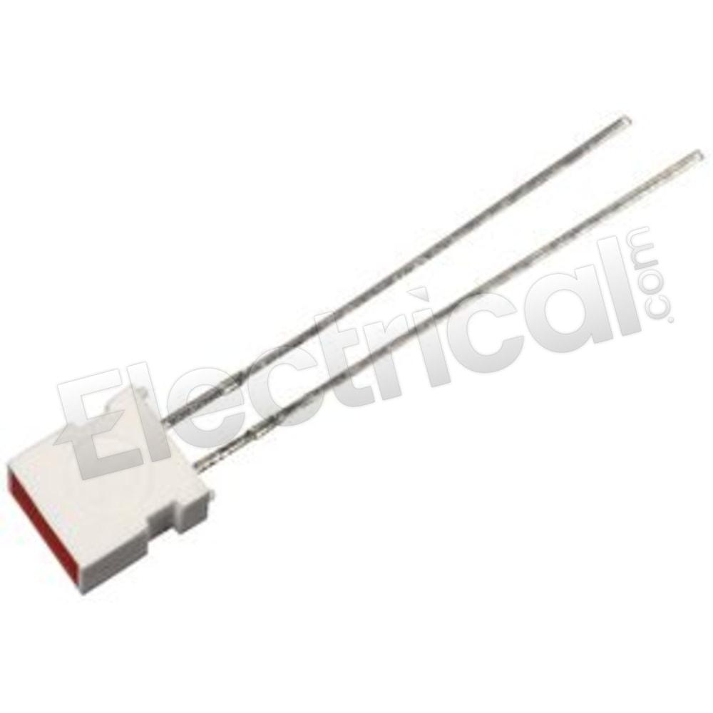 SSL-LX4673ID-LA20