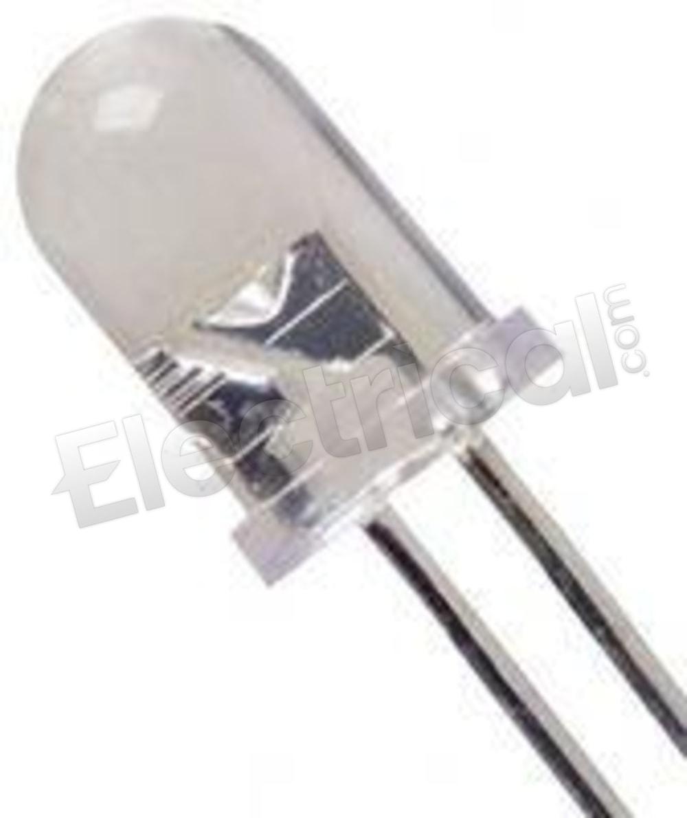 SSL-LX5093IC