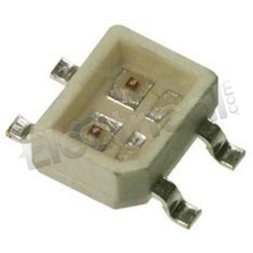 SSL-LXA3025IGC-TR