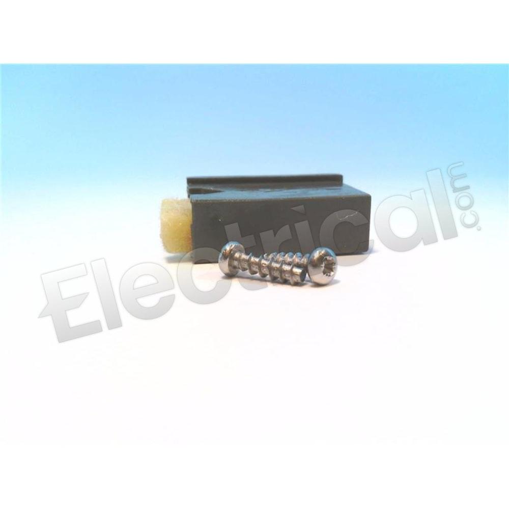 SSLB25C