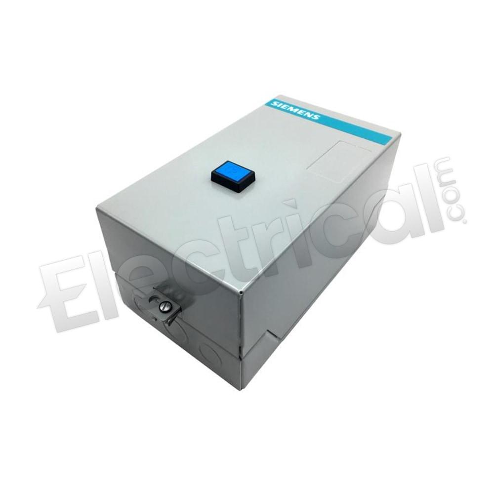SSLBG120