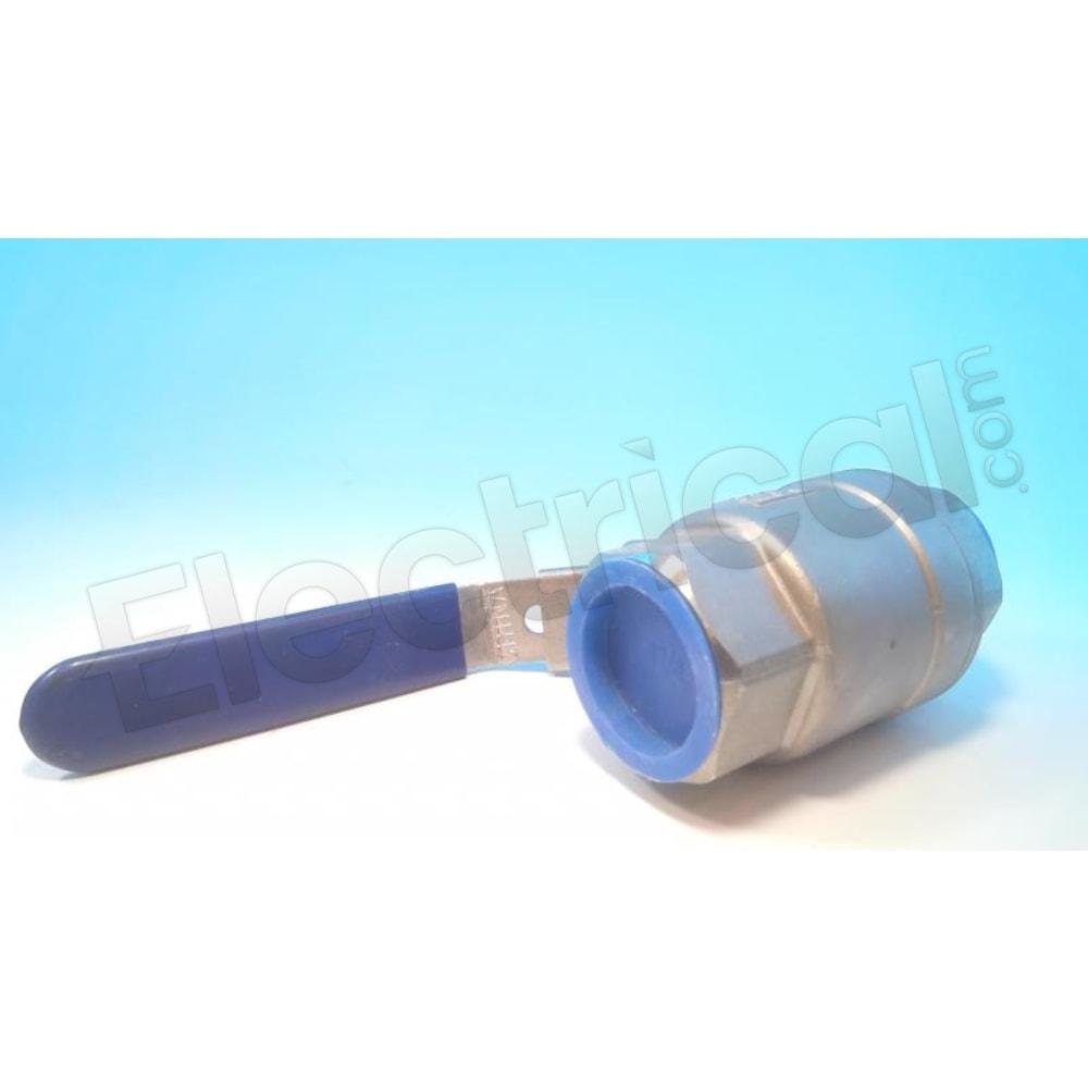 SSLBV125