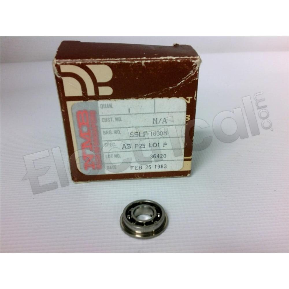 SSLF-1630H