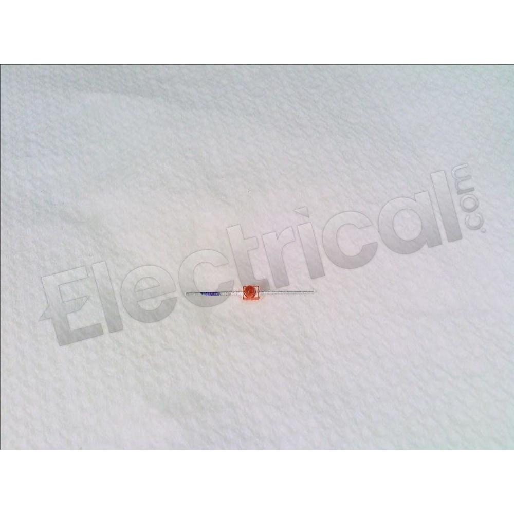 Lumex Motor Control Part And Accessory SSLLXA228IDTR21
