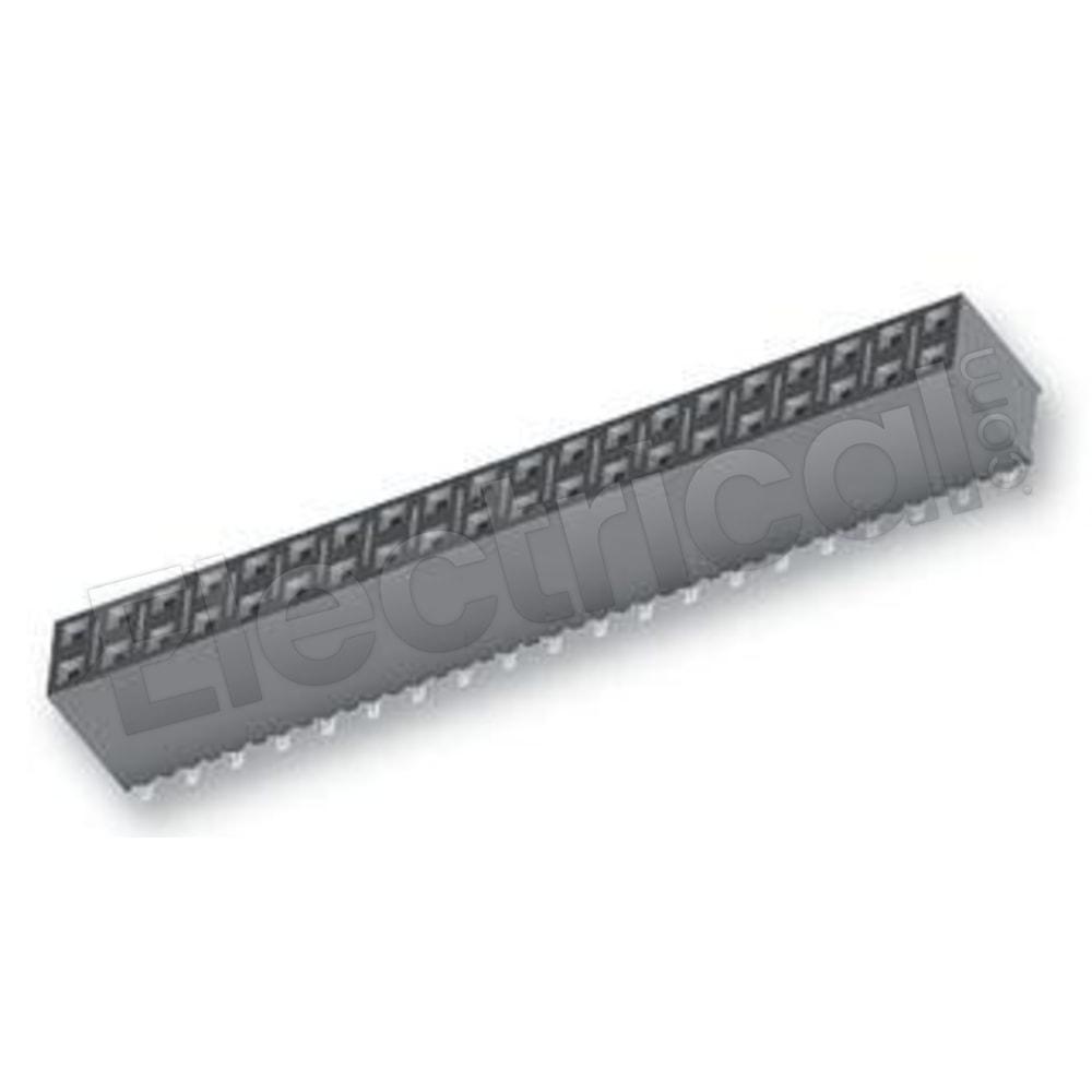 SSM-102-L-DV-K-TR