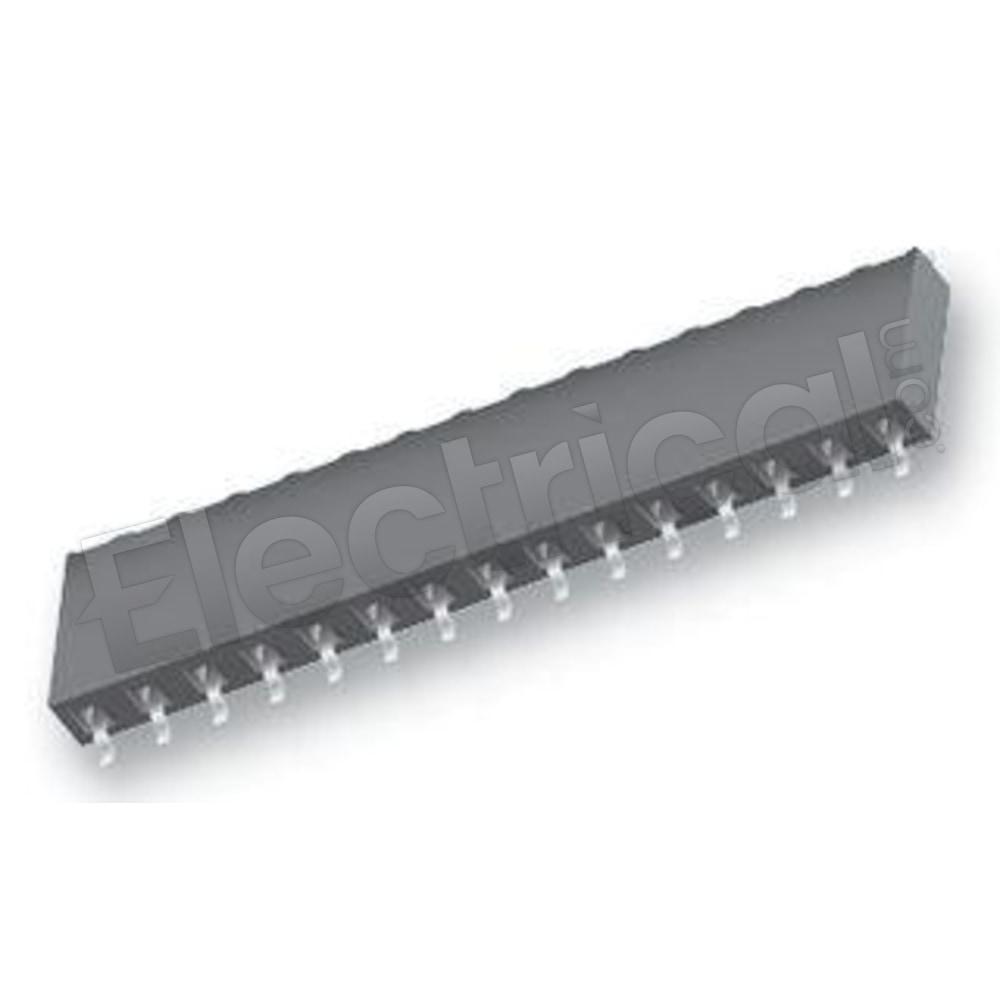 SSM-105-L-DH-009