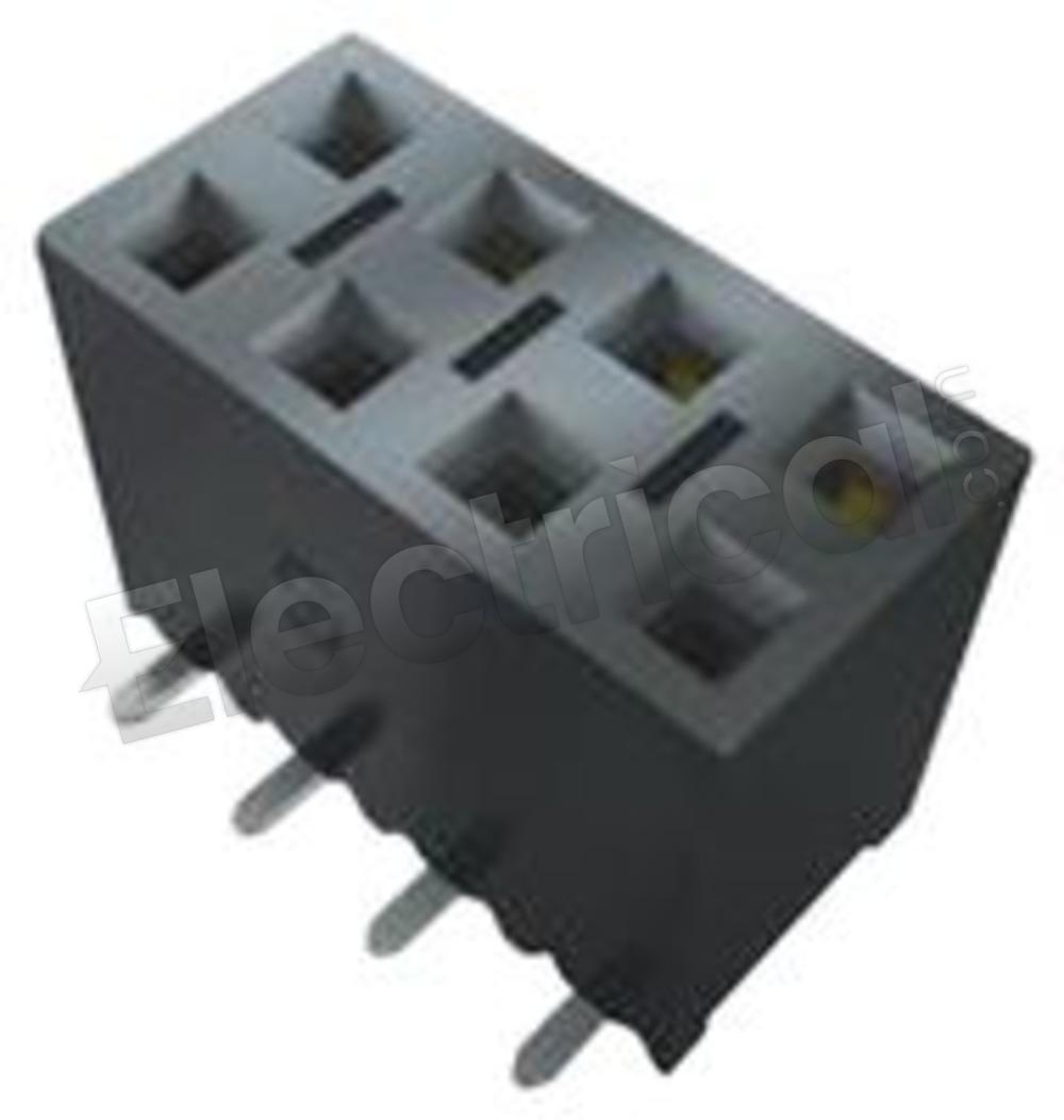SSM-105-L-DV-K-TR