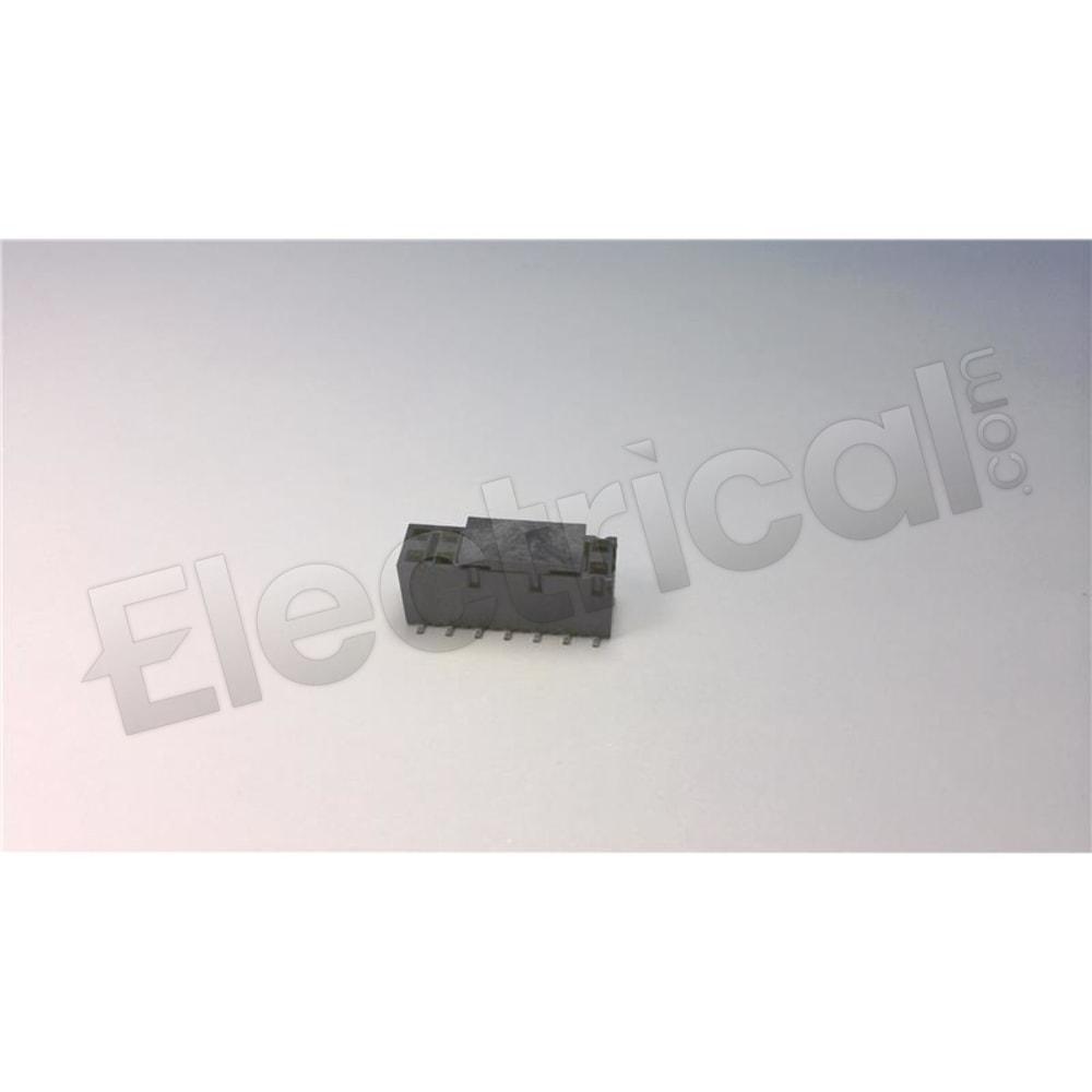 SSM-107-L-DV-P-TR