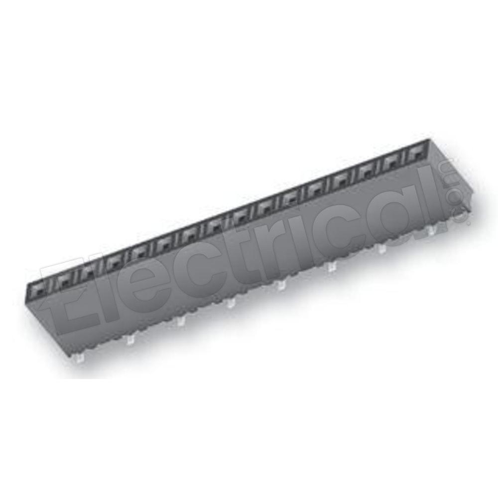 SSM-116-L-SV-BE