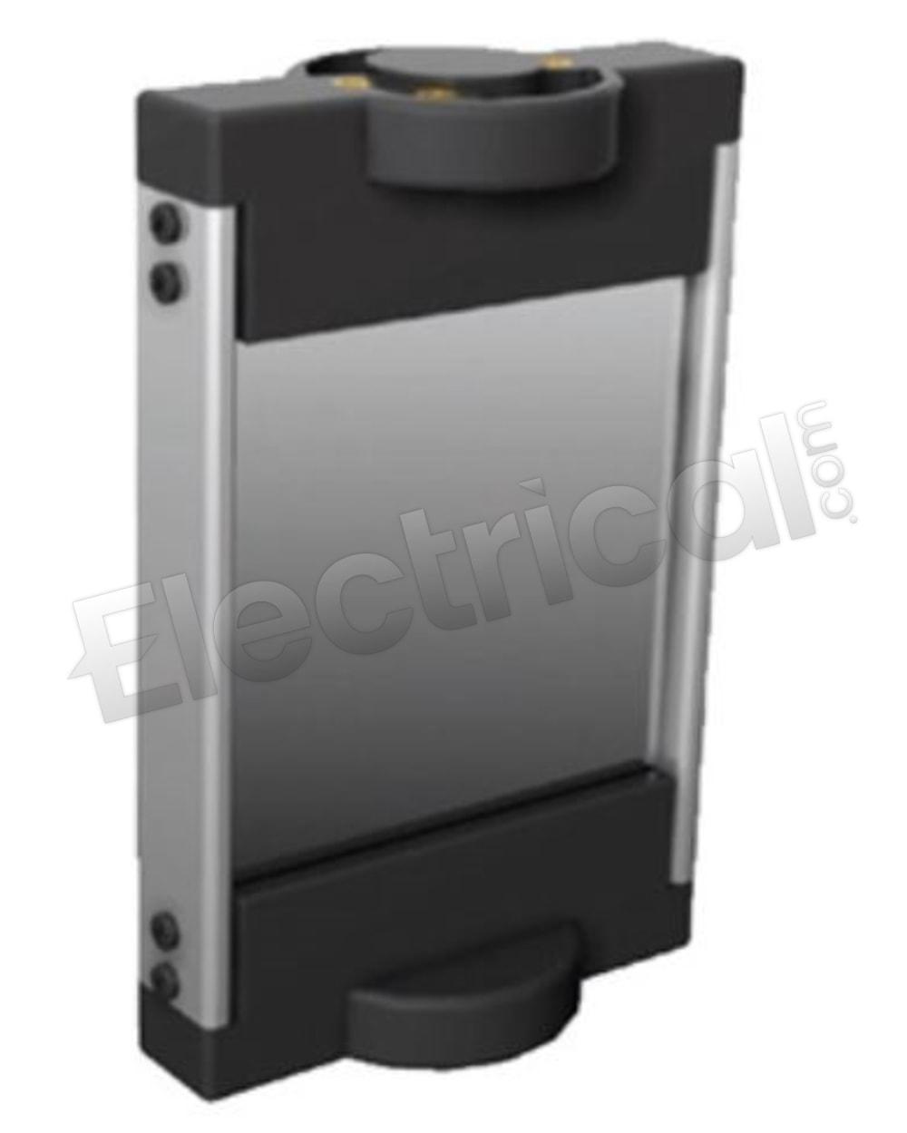 SSM-200