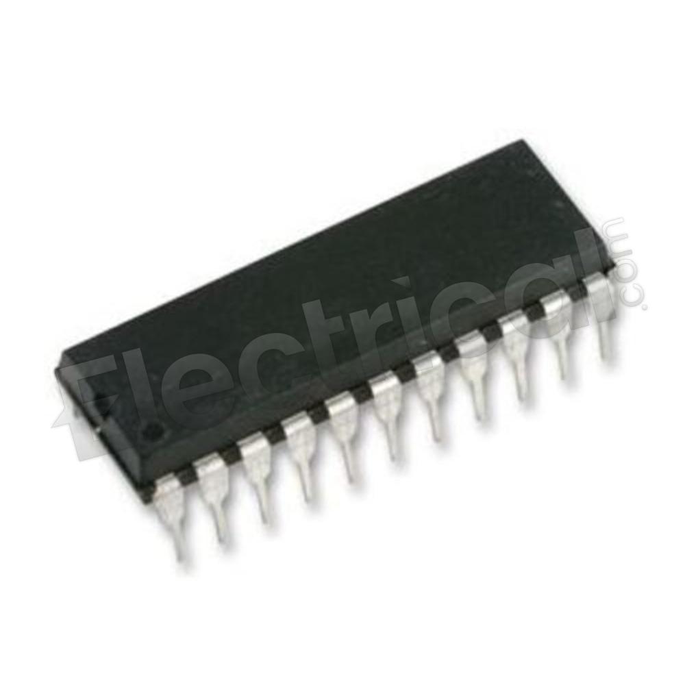 SSM-2120P