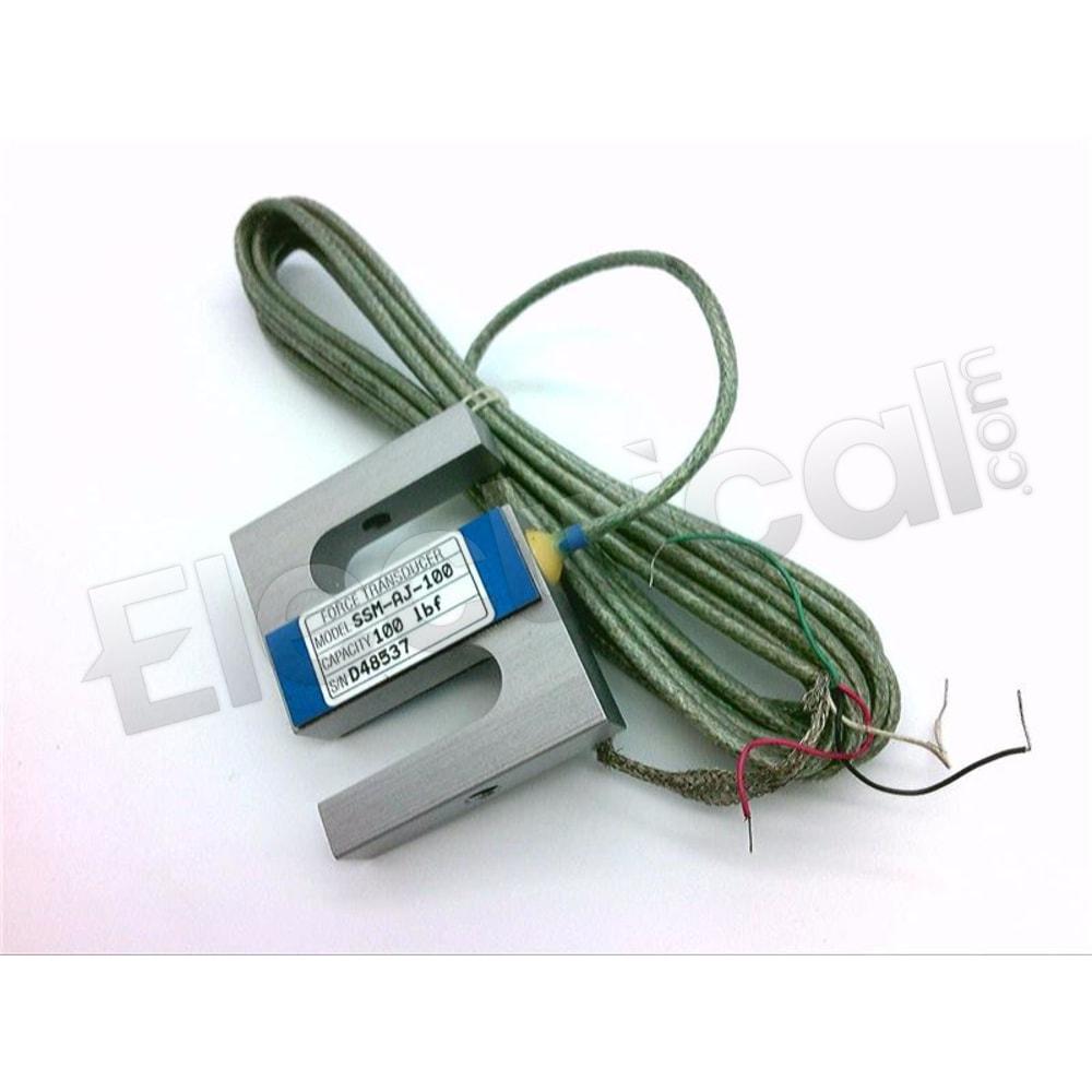 SSM-AJ-100