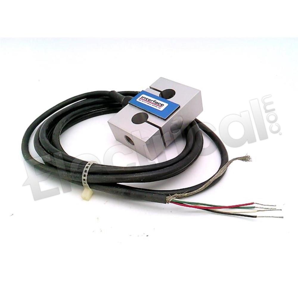 SSM-AJ-1000