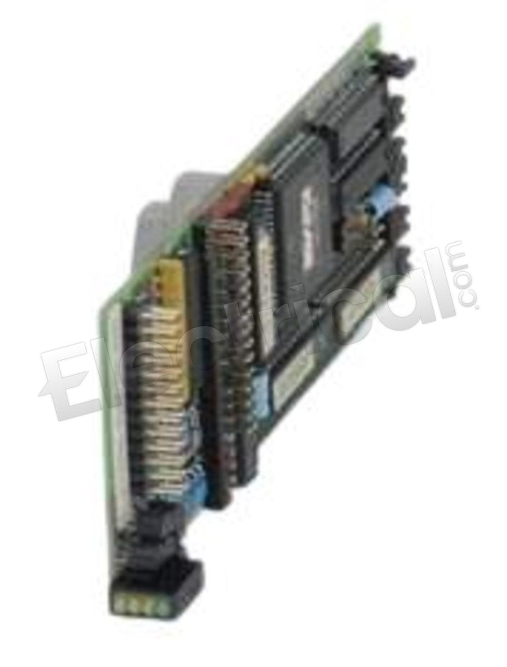 SSM-MD18
