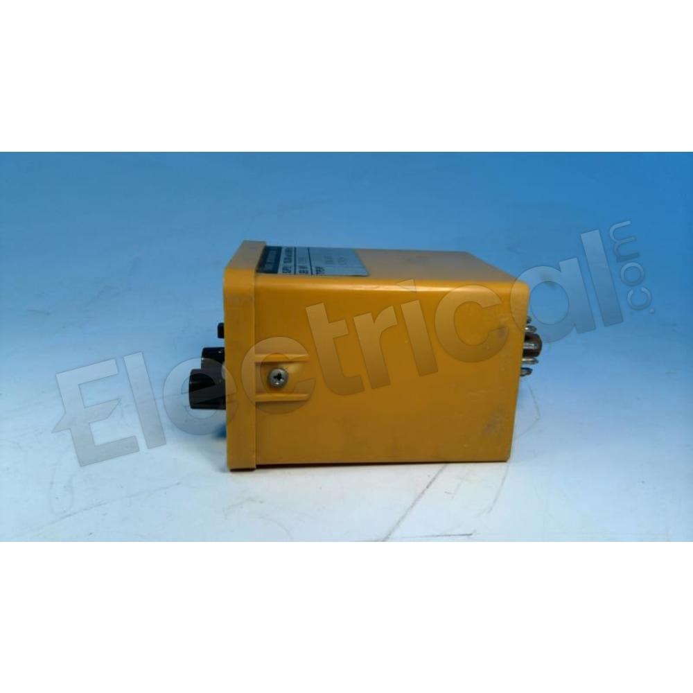 SSM.AGP-05.5S