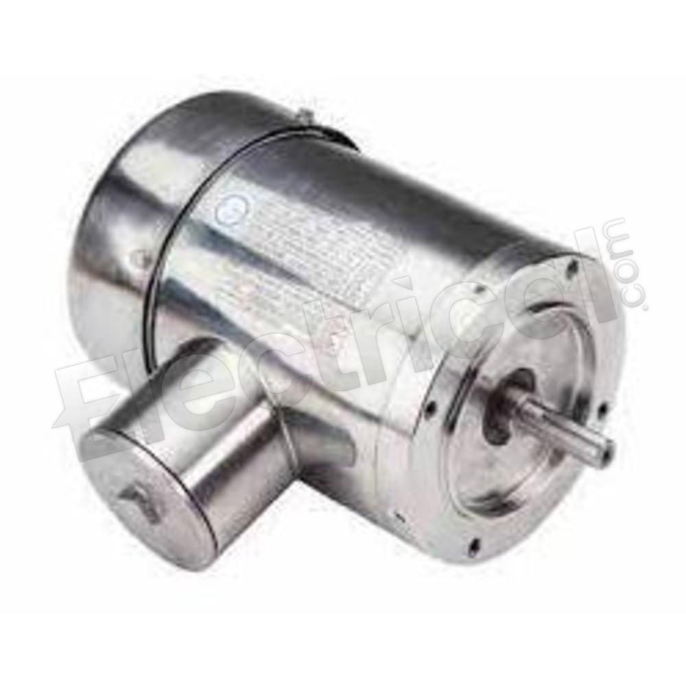 SSM1245C