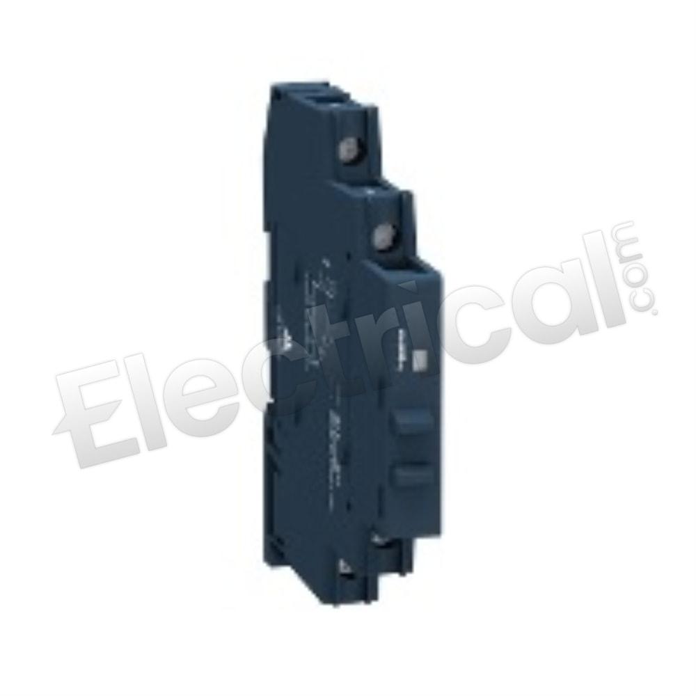SSM1A16BD