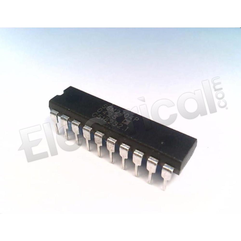 SSM2404P