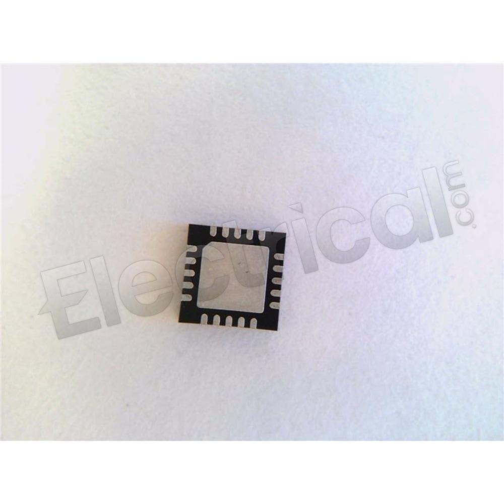 SSM2518CPZ
