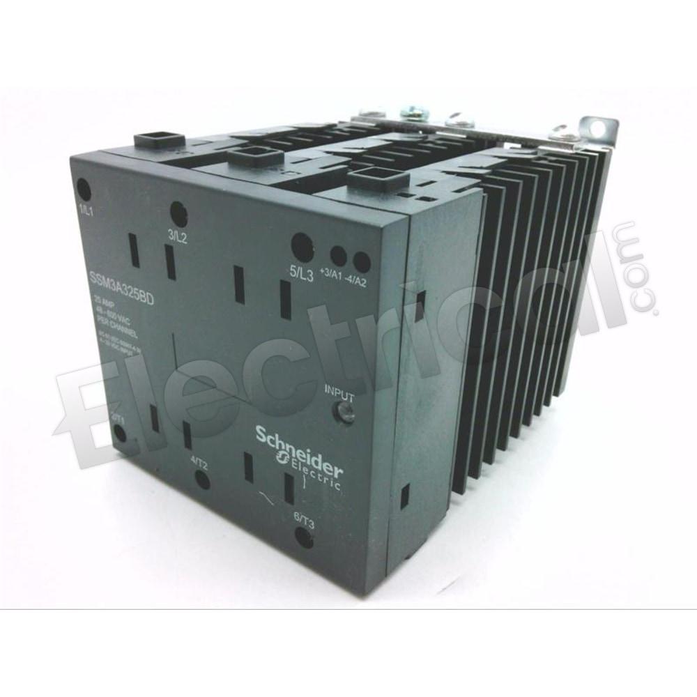 SSM3A325BD