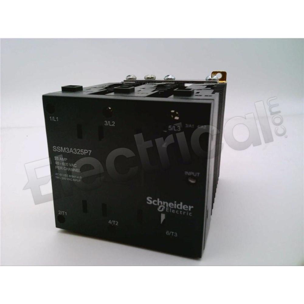 SSM3A325P7