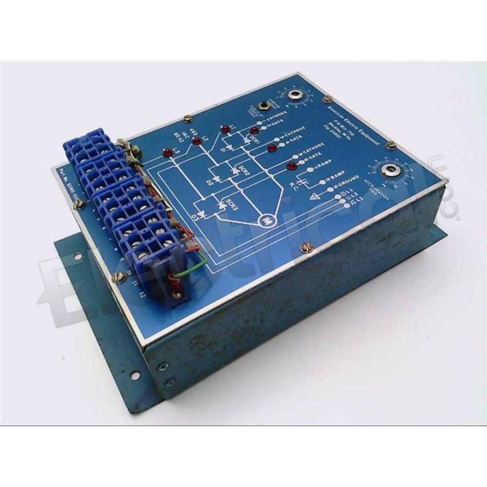 SSMS-0108