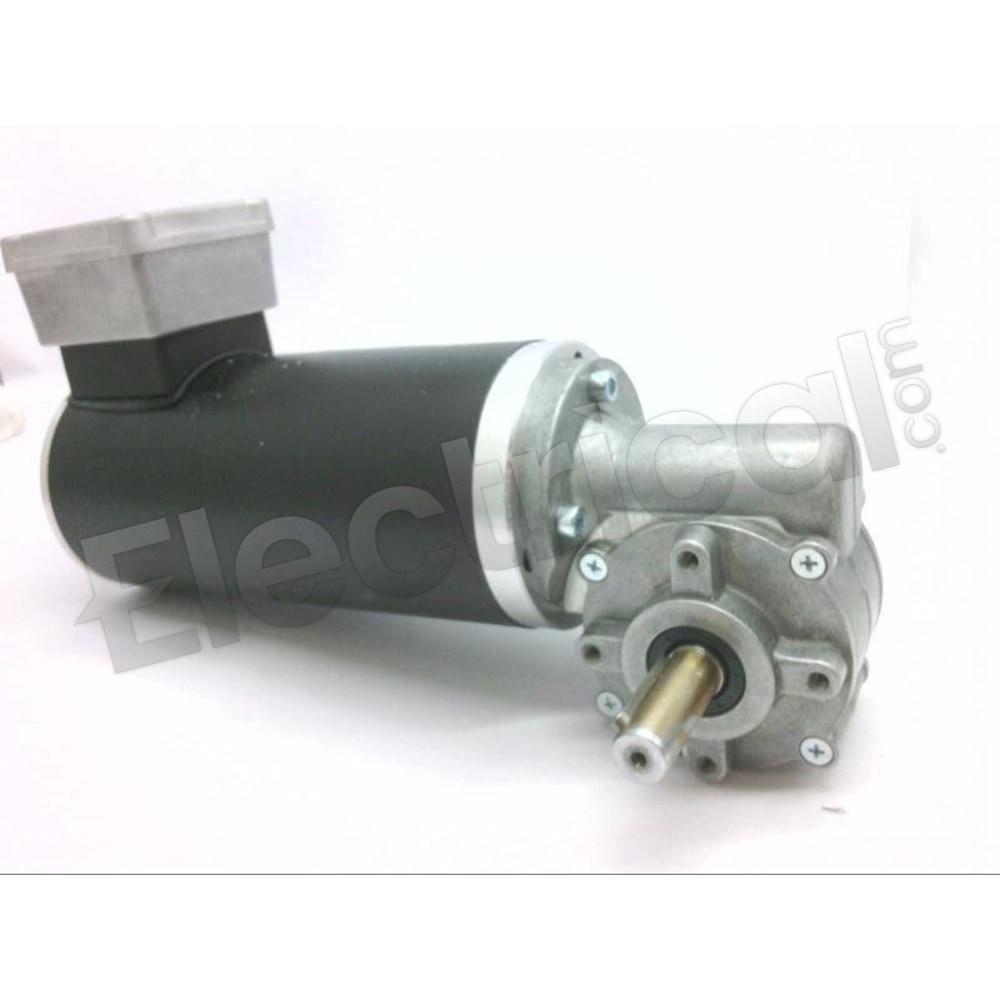 SSN40-1PDCR-063C21