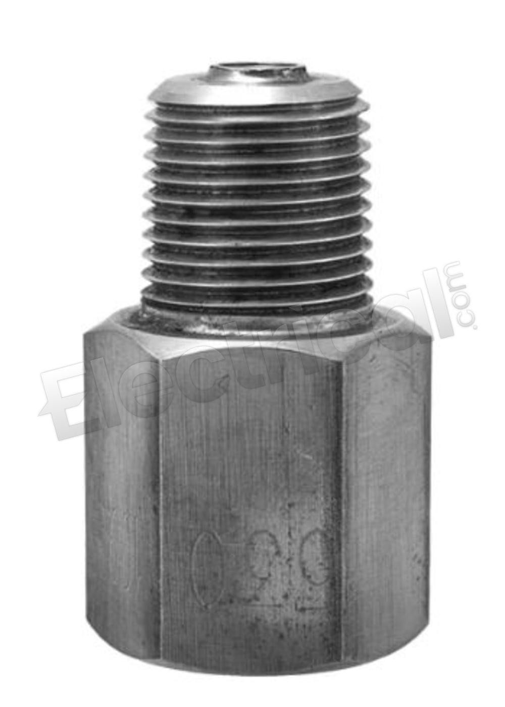 SSN517