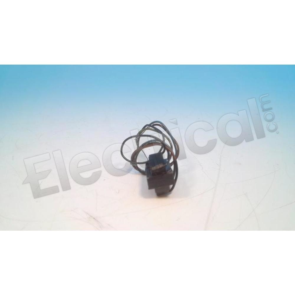 United Transformer Corp Current Transformer SSO-13
