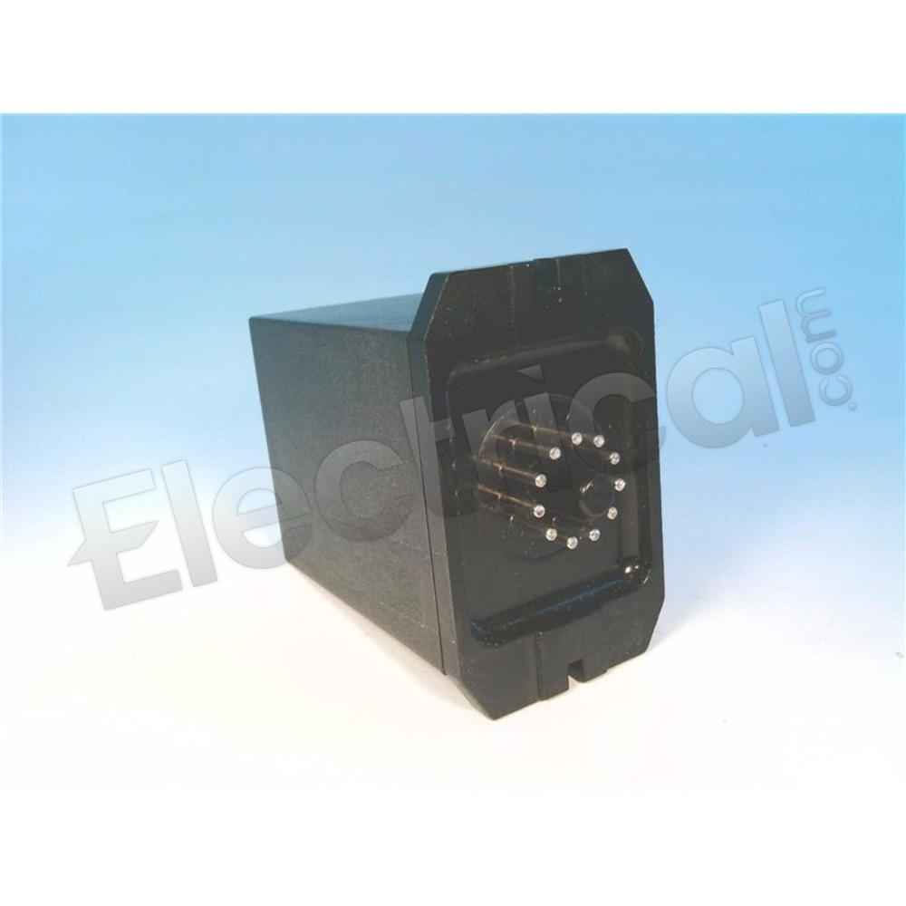 SSP-2