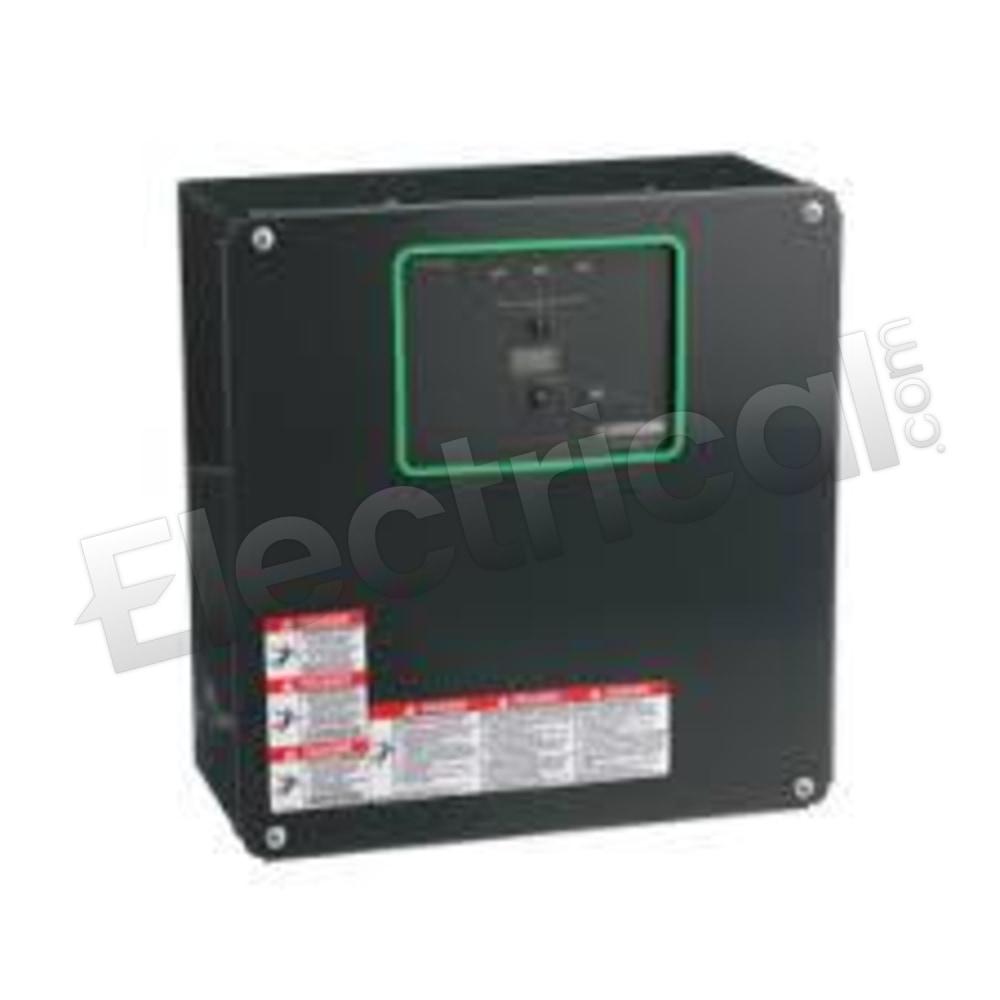 SSP03EMA12