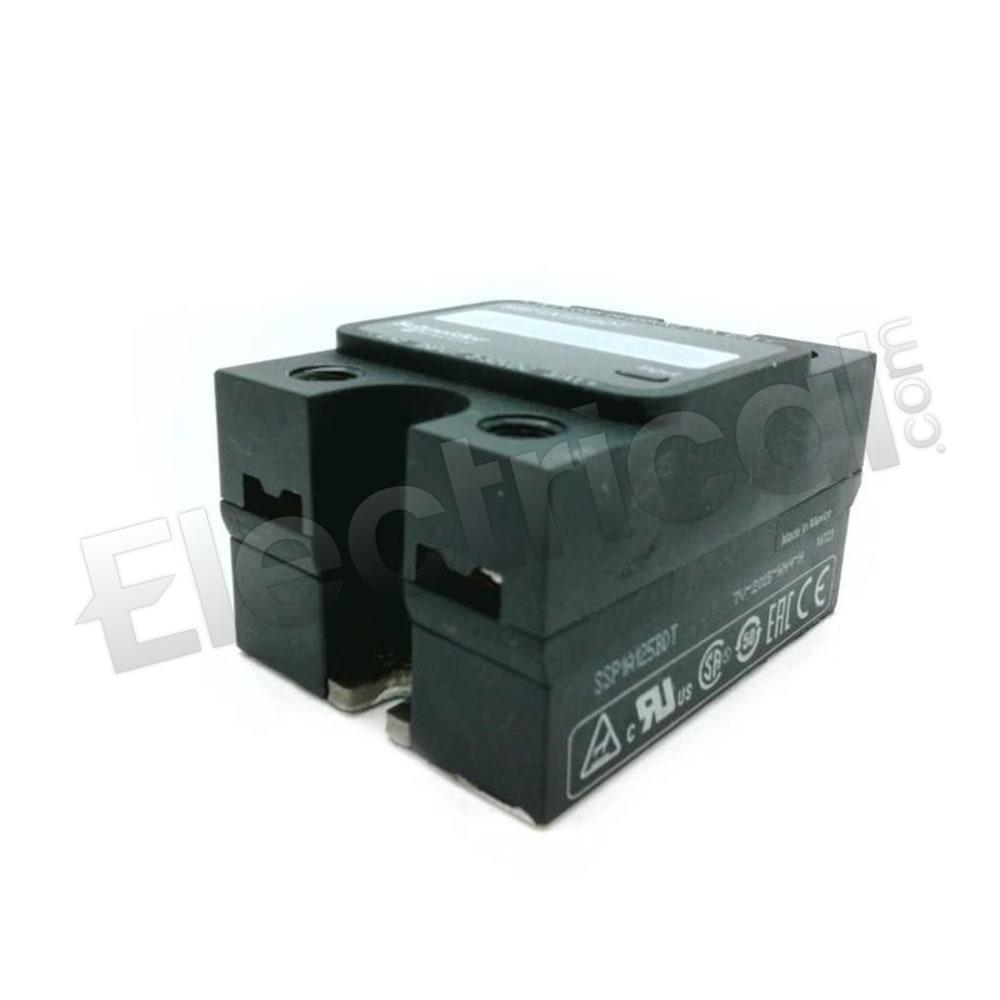 SSP1A125BDT