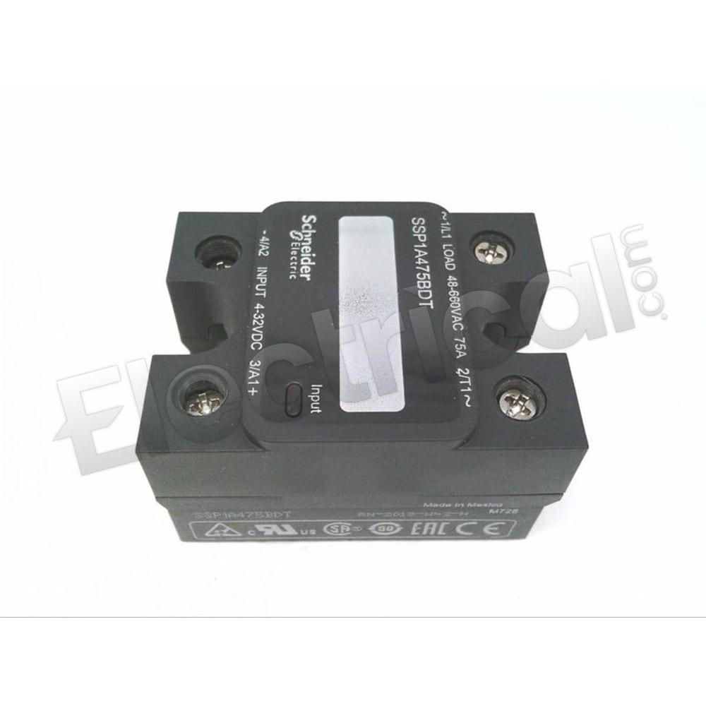 SSP1A475BDT